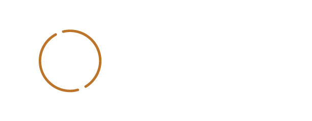 Small Batch Dev Logo